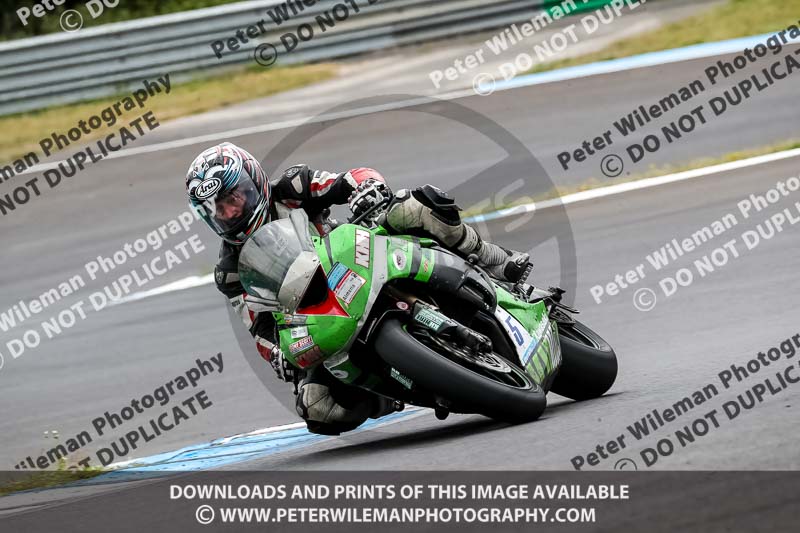 estoril;event digital images;motorbikes;no limits;peter wileman photography;portugal;trackday;trackday digital images